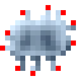 Улучшенная электросхема (IndustrialCraft 2).png